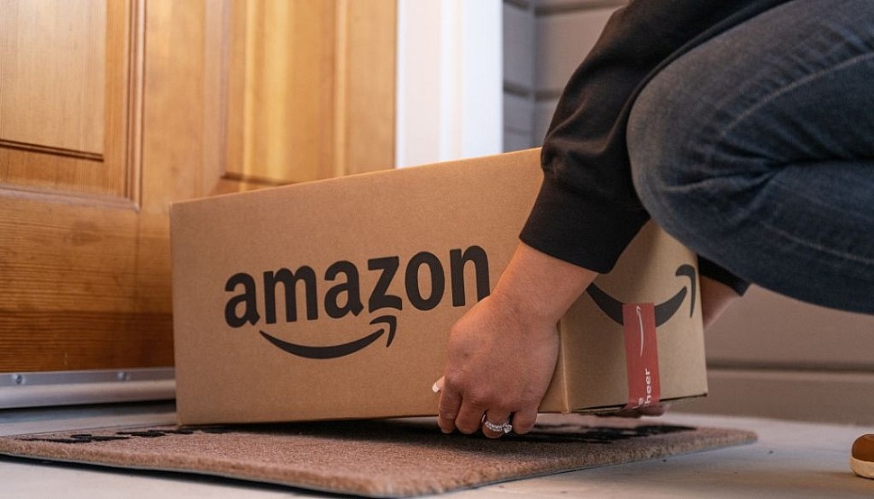 В Amazon и Alibaba растут продажи мебели и домашнего декора из Вьетнама