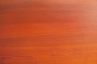 Кухонный стол в стиле Sam Maloof