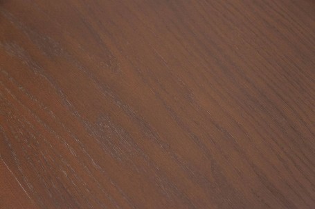 Комод в стиле Greene &amp; Greene с двумя ящиками и дверцами