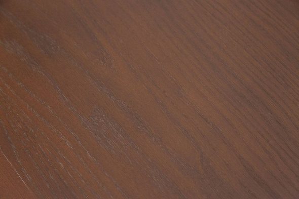 Текстура поверхности комода в стиле Greene & Greene